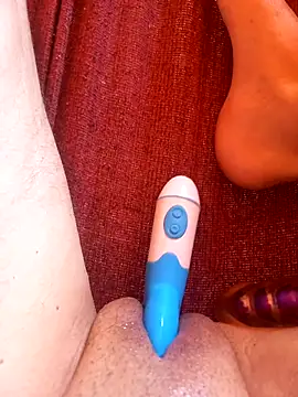 baixinhainsaciavel23 online show from 10.06.25