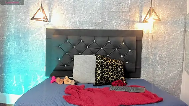 emberhodson online show from 11.16.25