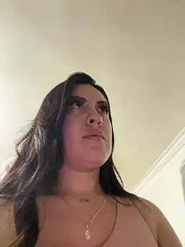 Kamila angel online show from 05.16.26