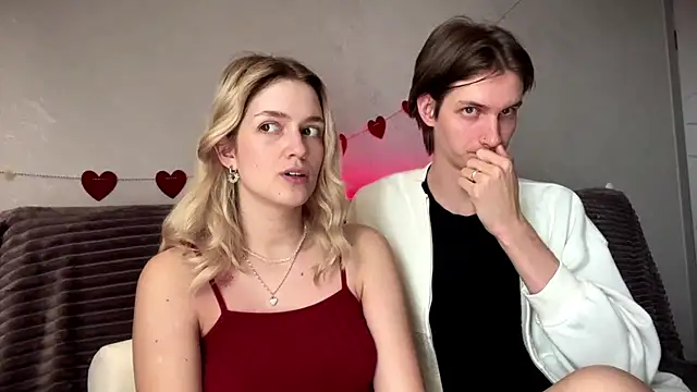 amandatalk online show from 09.12.25