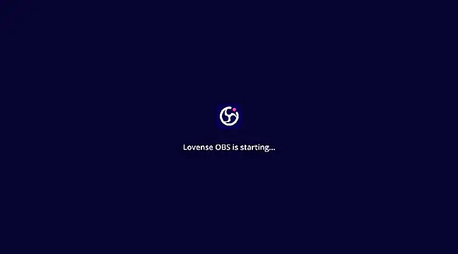SofiArias online show from 02.27.25