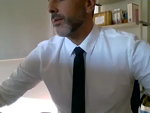 66MA69 online show from 09.16.25