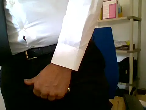 66MA69 online show from 09.19.25