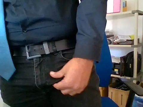 66MA69 online show from 09.23.25