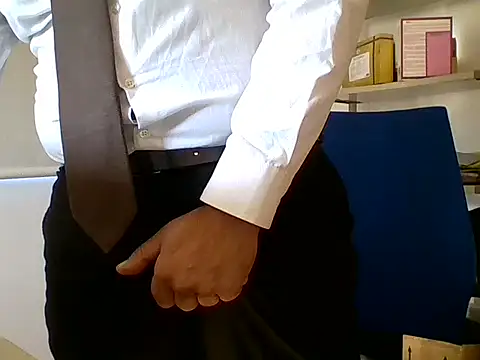 66MA69 online show from 09.26.25