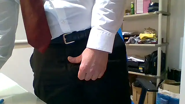 66MA69 online show from 11.27.25