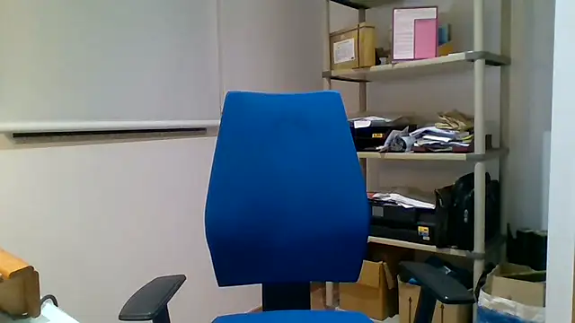 66MA69 online show from 12.14.25