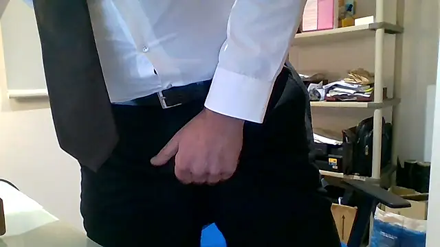 66MA69 online show from 01.07.26