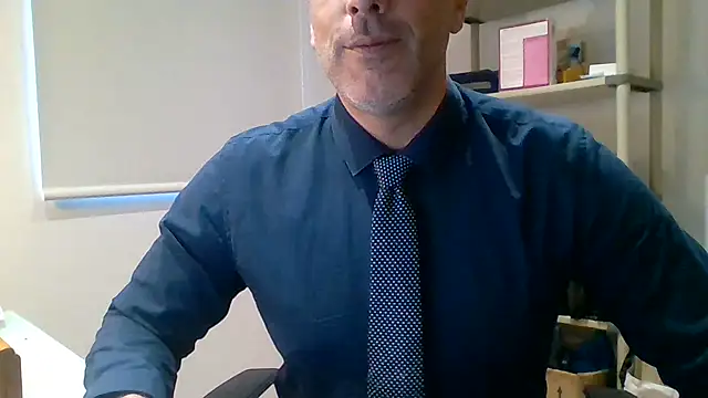 66MA69 online show from 02.02.26