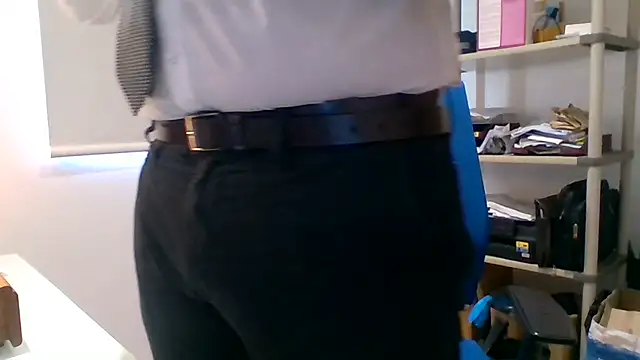 66MA69 online show from 02.28.26