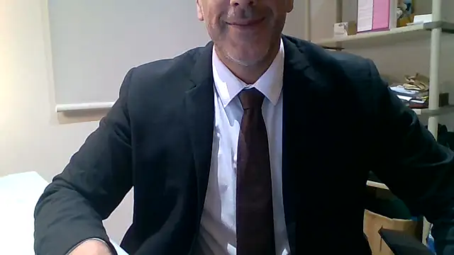 66MA69 online show from 04.07.26