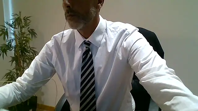 Snapshot of 66MA69 chatting on 06.06.26 66MA69 online show from 06.06.26