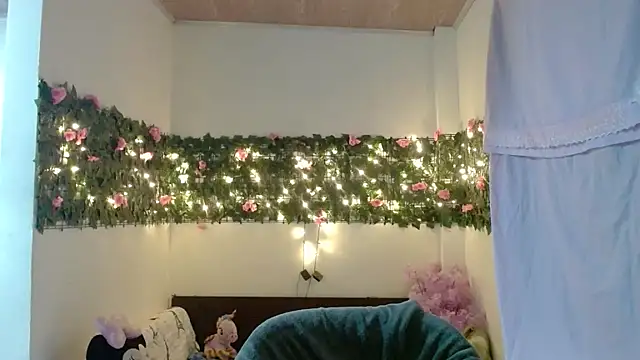 Snapshot of viccky_vick chatting on 02.22.26 viccky vick online show from 02.22.26