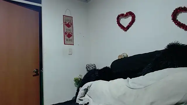 Snapshot of viccky_vick chatting on 02.28.26 viccky vick online show from 02.28.26