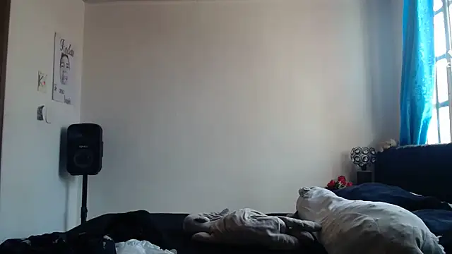 viccky vick online show from 07.13.26