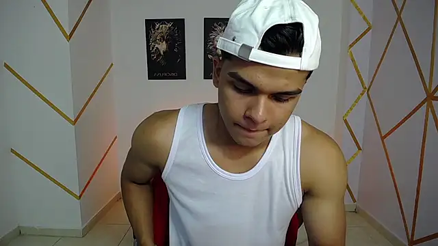 Dwayne Brown online show from 03.21.25