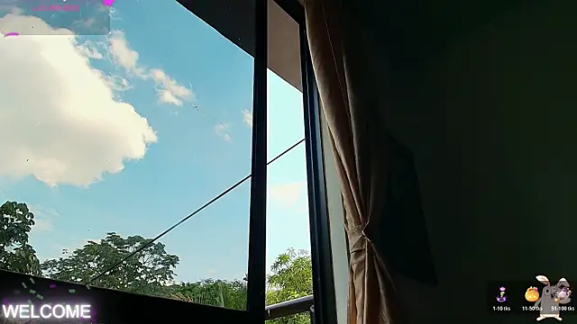 Dwayne Brown online show from 10.19.25