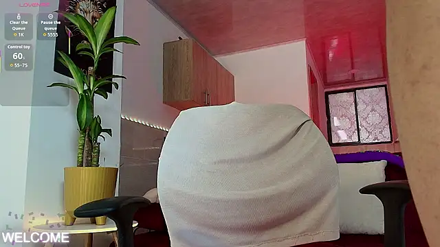 Snapshot of Dwayne_Brown chatting on 02.27.26 Dwayne Brown online show from 02.27.26