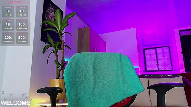 Dwayne Brown online show from 04.01.26