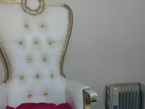 MissHotBOOBSGG online show from 12.28.24