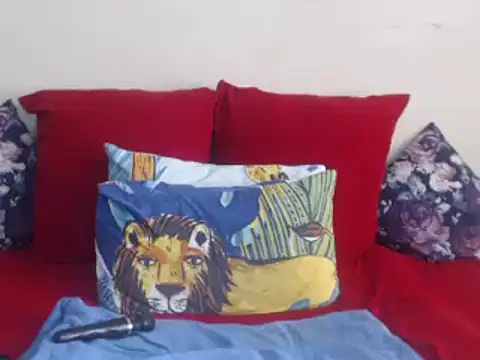MissHotBOOBSGG online show from 01.20.25