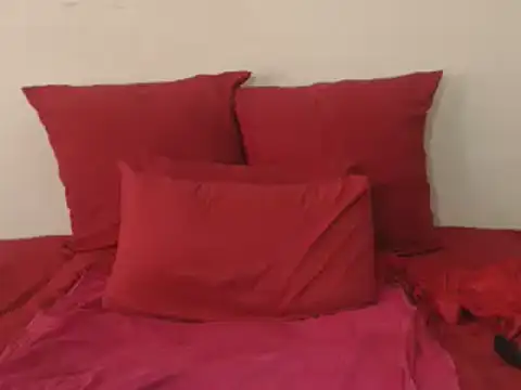 MissHotBOOBSGG online show from 02.14.25