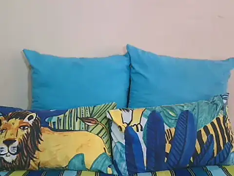 MissHotBOOBSGG online show from 03.14.25
