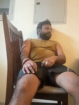 SoloChill online show from 02.25.26