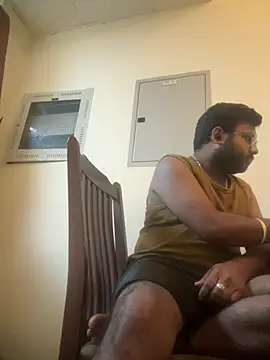 SoloChill online show from 02.26.26