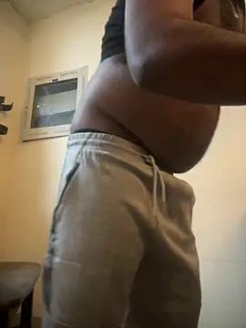 SoloChill online show from 02.28.26