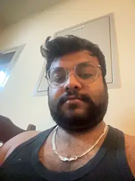 SoloChill online show from 03.02.26