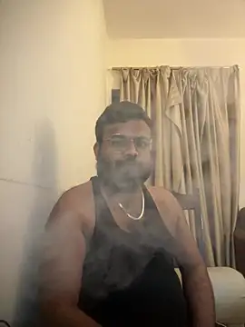 SoloChill online show from 04.27.26