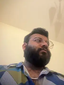 SoloChill online show from 04.27.26