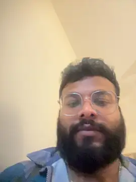 SoloChill online show from 04.28.26