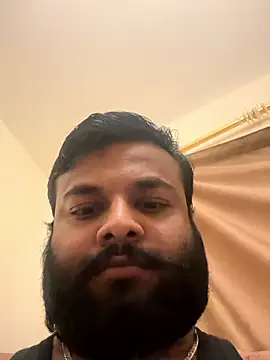 SoloChill online show from 05.08.26
