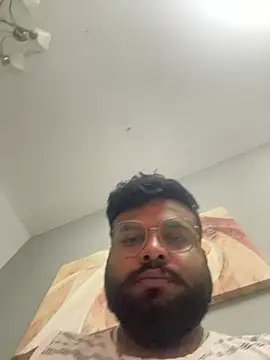 SoloChill online show from 07.21.26