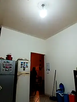 Snapshot of Little_Saori chatting on 02.07.25 Little Saori online show from 02.07.25