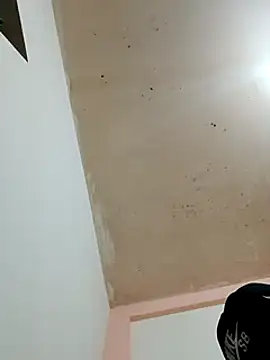 Snapshot of Little_Saori chatting on 02.10.25 Little Saori online show from 02.10.25