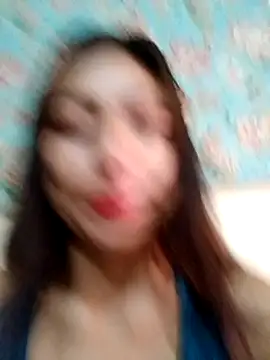 Snapshot of Little_Saori chatting on 02.10.25 Little Saori online show from 02.10.25