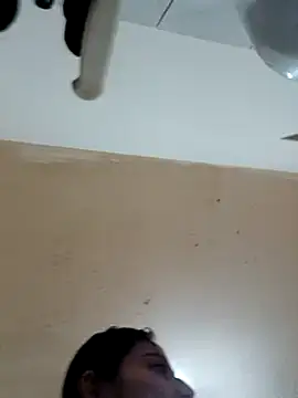 Snapshot of Little_Saori chatting on 02.17.25 Little Saori online show from 02.17.25