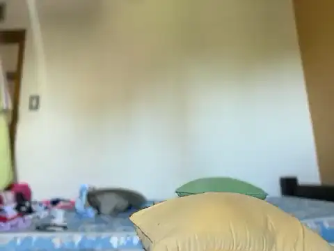 Mermaid-hana online show from 12.03.25