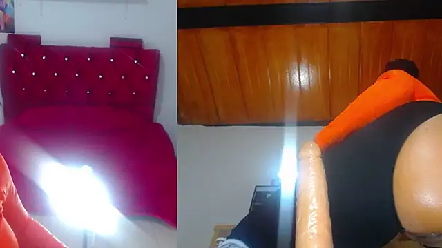 kailyn funny online show from 12.04.25