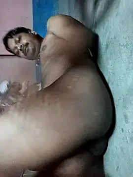 romantictubai online show from 03.17.25