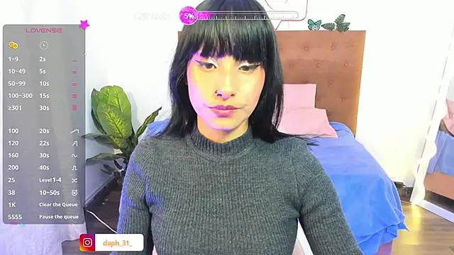 Snapshot of palmerfox_tay chatting on 02.07.25 palmerfox tay online show from 02.07.25