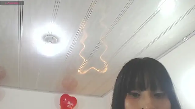 Snapshot of palmerfox_tay chatting on 02.18.25 palmerfox tay online show from 02.18.25