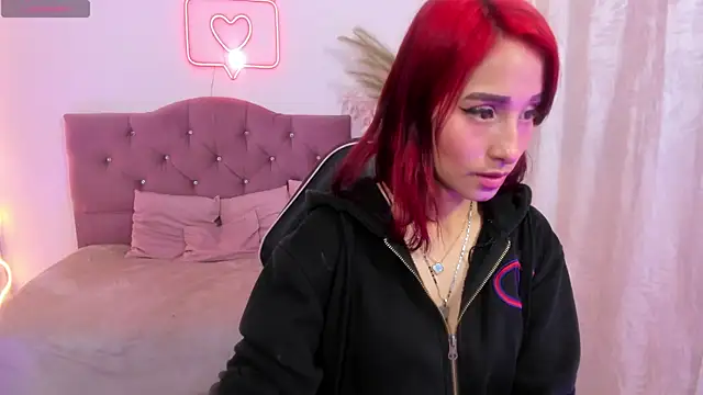 palmerfox tay online show from 09.22.25