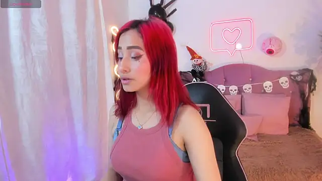 palmerfox tay online show from 11.02.25