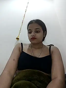 Snapshot of RAYI_123 chatting on 01.29.25 RAYI 123 online show from 01.29.25