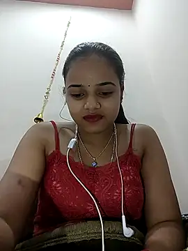 Snapshot of RAYI_123 chatting on 01.30.25 RAYI 123 online show from 01.30.25
