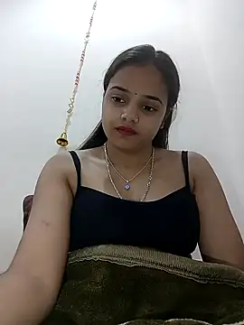 Snapshot of RAYI_123 chatting on 02.03.25 RAYI 123 online show from 02.03.25